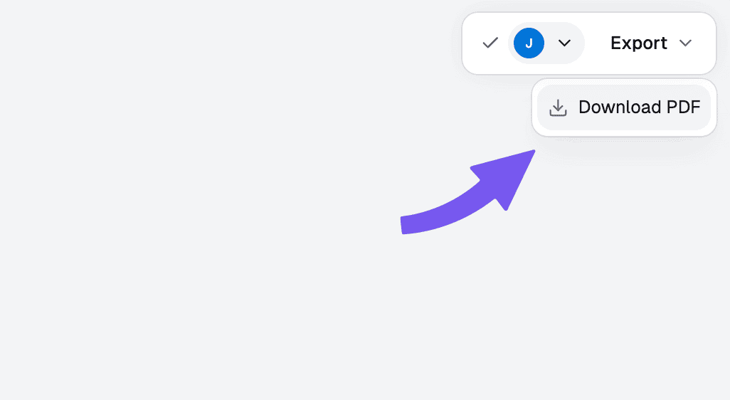 Step 1